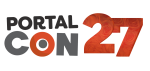Portalcon